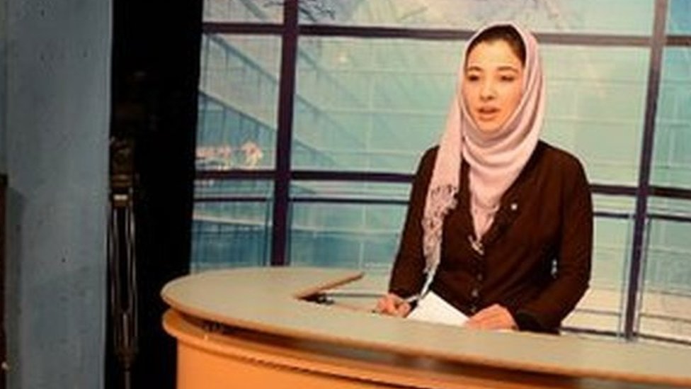 अफगानिस्तानमा महिला शिक्षा स्थगित: तालिबान